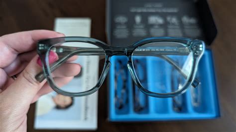 replacement lenses warby parker.